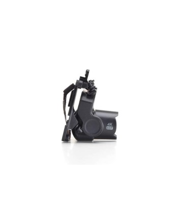 Drone Accessory DJI FPV Gimbal Camera CP.FP.00000025.01