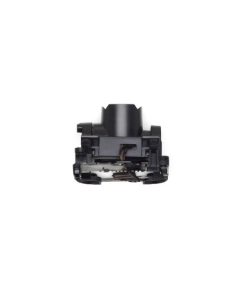 Drone Accessory DJI FPV Gimbal Camera CP.FP.00000025.01