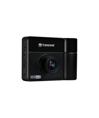VEHICLE RECORDER DRIVEPRO 550/64GB TS-DP550B-64G TRANSCEND