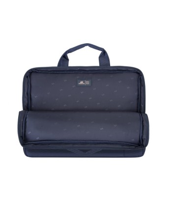Rivacase 8231 Blue Laptop Case 15.6 inch