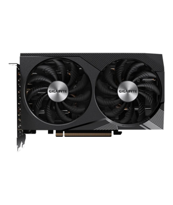 GIGABYTE GV-N3060WF2 OC-12GD 2.0 Gigabyte