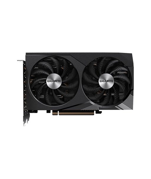 GIGABYTE GV-N3060WF2 OC-12GD 2.0 Gigabyte GIGABYTE GV-N3060WF2 OC-12GD 2.0 Gigabyte