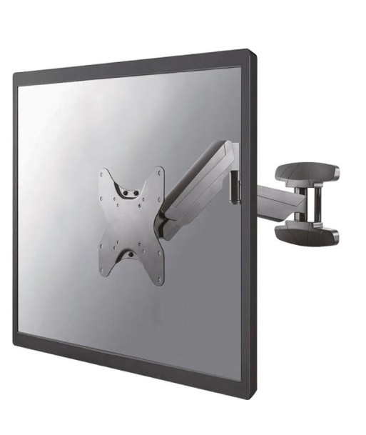 MONITOR ACC WALL MOUNT/23-42" WL70-550BL12 NEOMOUNTS