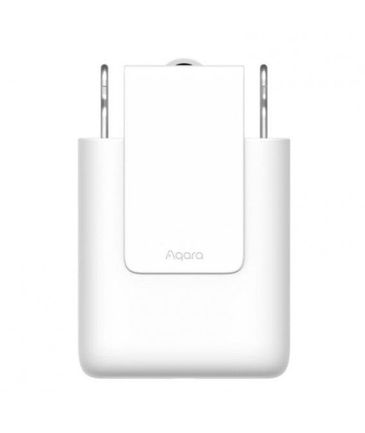 Aqara Smart Home Kardinaajam E1 (rööpa versioon) - CM-M01 Aqara Smart Home Kardinaajam E1 (rööpa versioon) - CM-M01