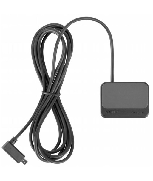 DASHCAM ACC EXT GPS MODULE/MIDRIVE GPS03 70MAI