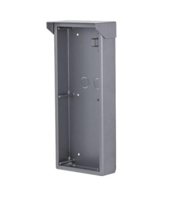 ENTRY PANEL RAIN COVER/VTM53R3 DAHUA