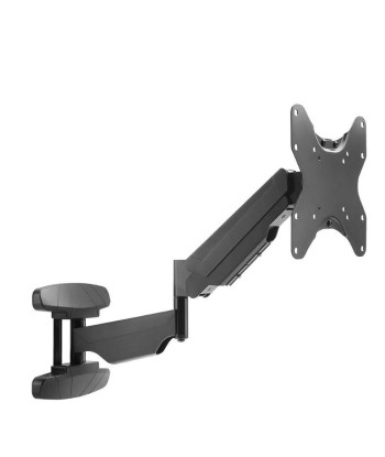 MONITOR ACC WALL MOUNT/23-42" WL70-550BL12 NEOMOUNTS