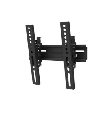 Neomounts WL35-350BL12 Настенное крепление для телевизора (32-75 дюймов, до 50 кг)