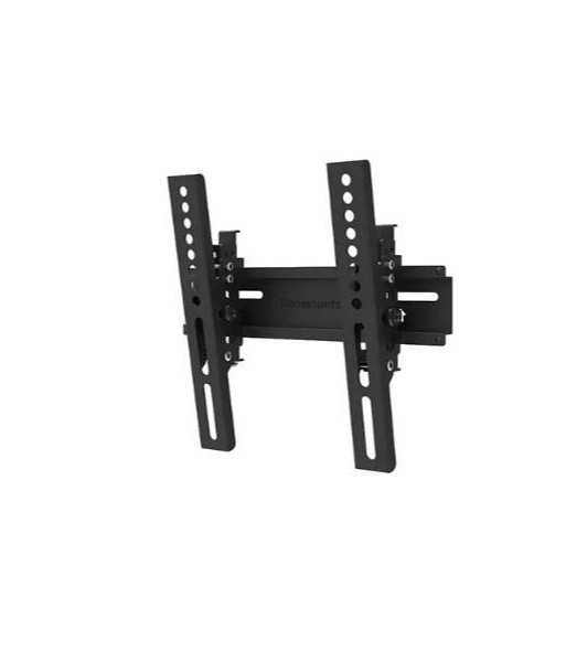Neomounts WL35-350BL12 Teleri Seinakinnitus (32-75 tolli, kuni 50kg) Neomounts WL35-350BL12 Teleri Seinakinnitus (32-75 tolli, kuni 50kg)