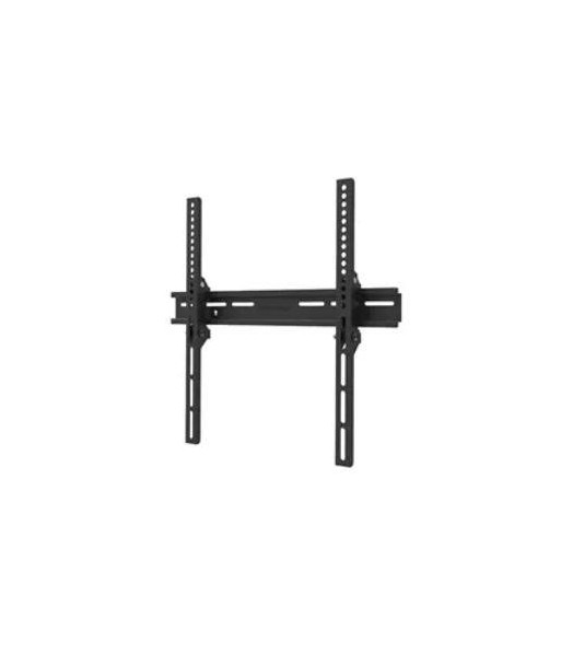 Настенное крепление для телевизора Neomounts WL30-350BL14