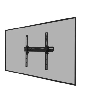 TV SET ACC WALL MOUNT/WL30-350BL14 NEOMOUNTS