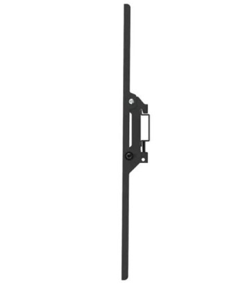 Настенное крепление для телевизора Neomounts WL30-350BL14