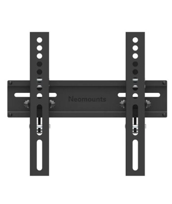 Neomounts WL35-350BL12 Настенное крепление для телевизора (32-75 дюймов, до 50 кг)