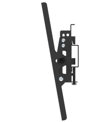 Neomounts WL35-350BL12 Teleri Seinakinnitus (32-75 tolli, kuni 50kg)