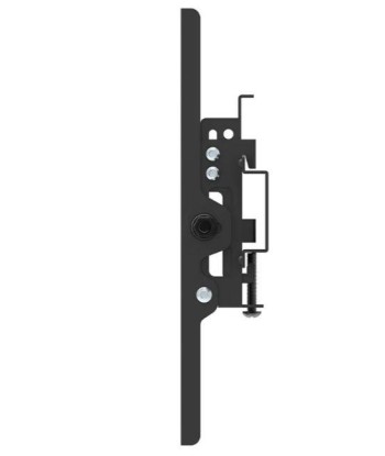 Neomounts WL35-350BL12 Teleri Seinakinnitus (32-75 tolli, kuni 50kg)