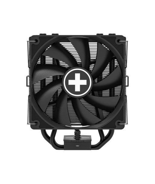 CPU COOLER MULTI SOCKET/XC061 XILENCE CPU COOLER MULTI SOCKET/XC061 XILENCE