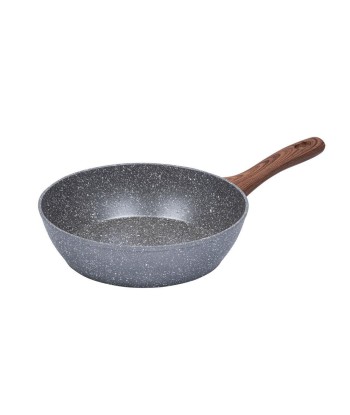 Resto Deep Frypan Ø26cm H7cm