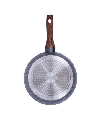 Resto Sügav Pann Ø26cm K7cm