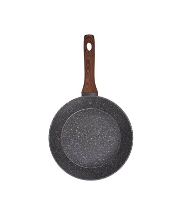 Resto Sügav Pann Ø26cm K7cm