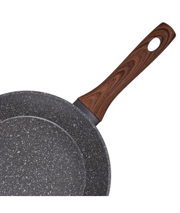 Resto Sügav Pann Ø26cm K7cm