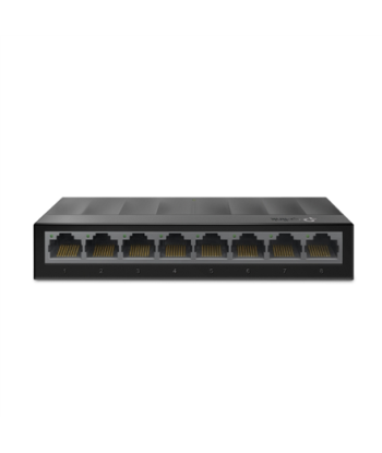 Switch TP-LINK LS1008G LS1008G