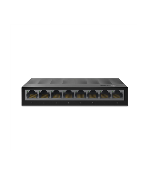 Switch TP-LINK LS1008G LS1008G
