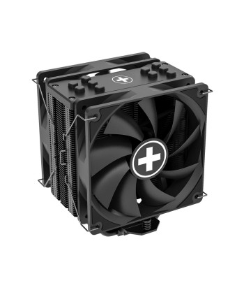 CPU COOLER MULTI SOCKET/XC061 XILENCE