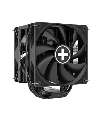 CPU COOLER MULTI SOCKET/XC061 XILENCE