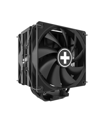 CPU COOLER MULTI SOCKET/XC061 XILENCE