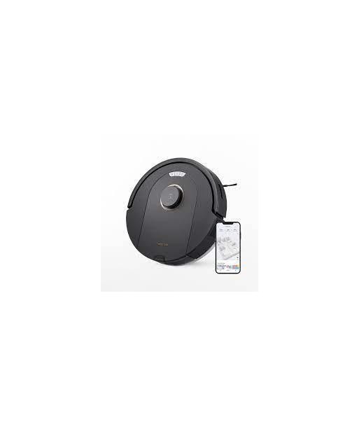VACUUM CLEANER ROBOT Q5 PRO/Q5PR52-00 ROBOROCK