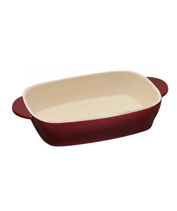 RECTANGULAR BAKEWARE 2.35L/96113 RESTO