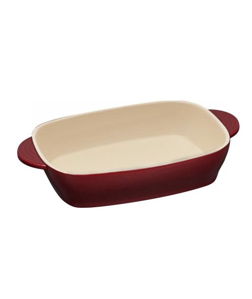 RECTANGULAR BAKEWARE 2.35L/96113 RESTO
