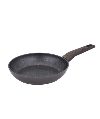 RESTO Praepann D24 H4.7cm - Vaevatu Kokkamine!