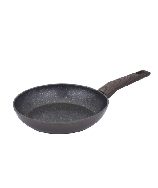 RESTO Praepann D26 H5.1cm - Vaevatu Küpsetamise Täiuslikkus