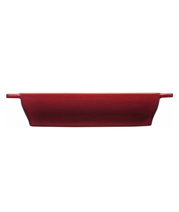 RECTANGULAR BAKEWARE 2.35L/96113 RESTO