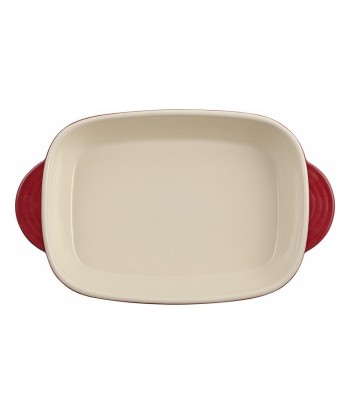 RECTANGULAR BAKEWARE 2.35L/96113 RESTO