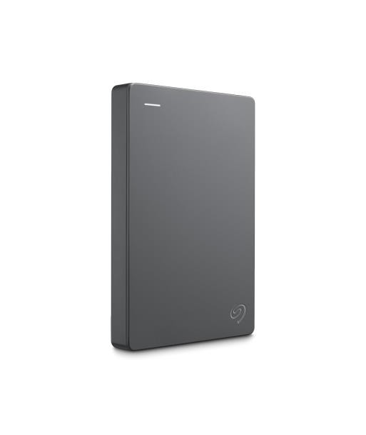 Seagate 2.5 Basic 1TB