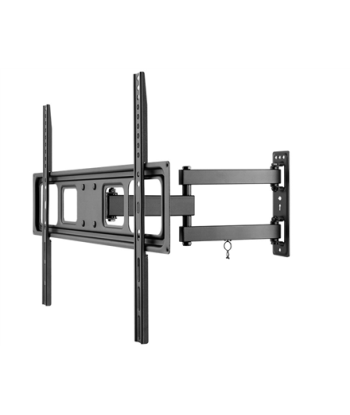 Goobay Fullmotion TV Wall Mount (L)