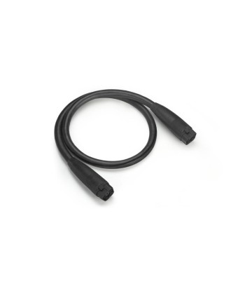 Соединительный кабель EcoFlow DELTA Pro для аккумулятора (0.75 м)