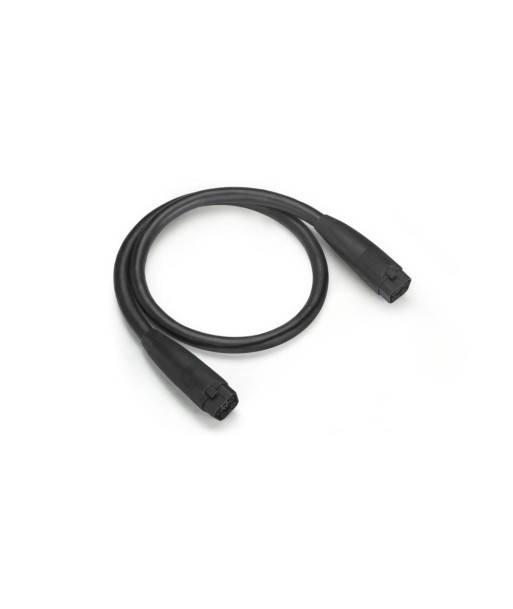 Соединительный кабель EcoFlow DELTA Pro для аккумулятора (0.75 м)