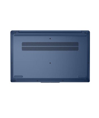 Notebook LENOVO IdeaPad Slim 3 15ABR8 CPU  Ryzen 5 7530U 2000 MHz 15.6" 1920x1080 RAM 8GB DDR4 3200 MHz SSD 512GB AMD Radeon