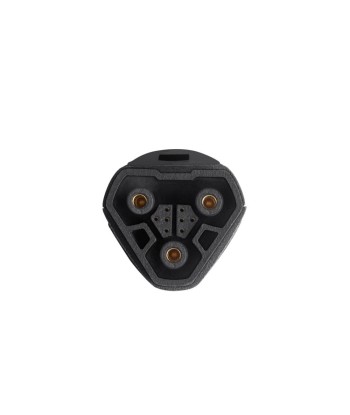 Соединительный кабель EcoFlow DELTA Pro для аккумулятора (0.75 м)
