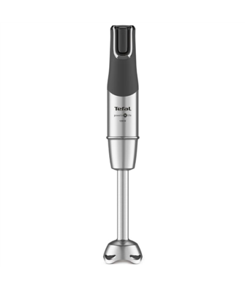 TEFAL Infinity Force Pro 5in1 HB95LD38 Ручной блендер - Мощный и универсальный