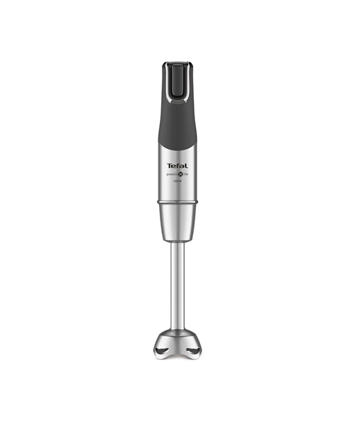 TEFAL Infinity Force Pro 5in1 HB95LD38 Hand Blender - Powerful & Versatile TEFAL Infinity Force Pro 5in1 HB95LD38 Hand Blender - Powerful & Versatile