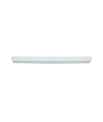 Epson Finger Touch Unit ELPFT01