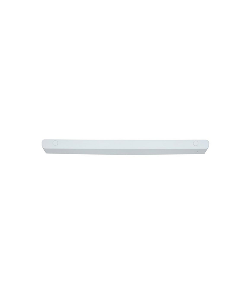 Epson Finger Touch Unit ELPFT01 Epson Finger Touch Unit ELPFT01