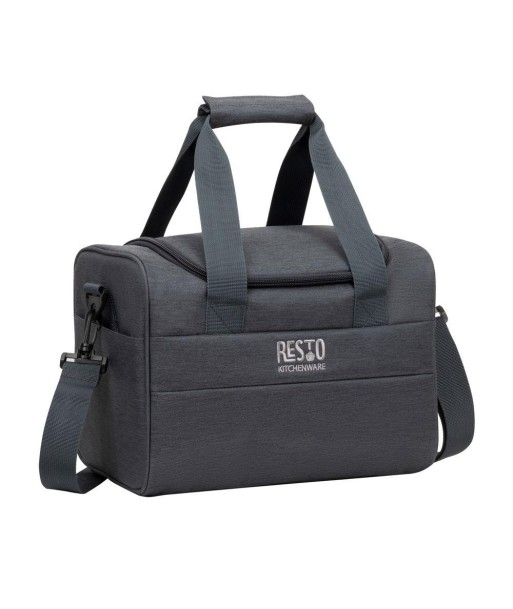 COOLER BAG 14L - Keep Your Refreshments Cool & Fresh! COOLER BAG 14L - Keep Your Refreshments Cool & Fresh!