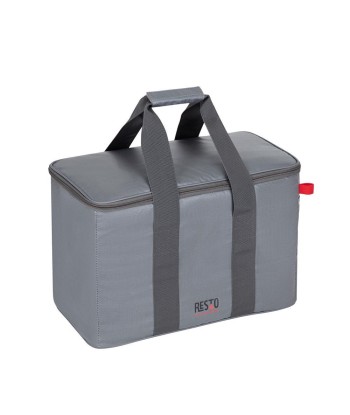 COOLER BAG 23L - RESTO Collection