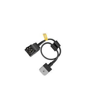 CABLE CHARGE DELTA PRO/0.5M 5011401007 ECOFLOW