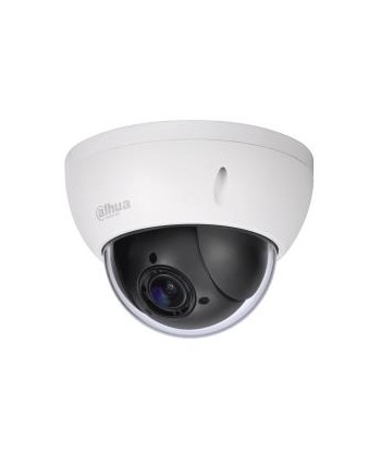 NET CAMERA 4MP PTZ DOME/SD22404DB-GNY DAHUA